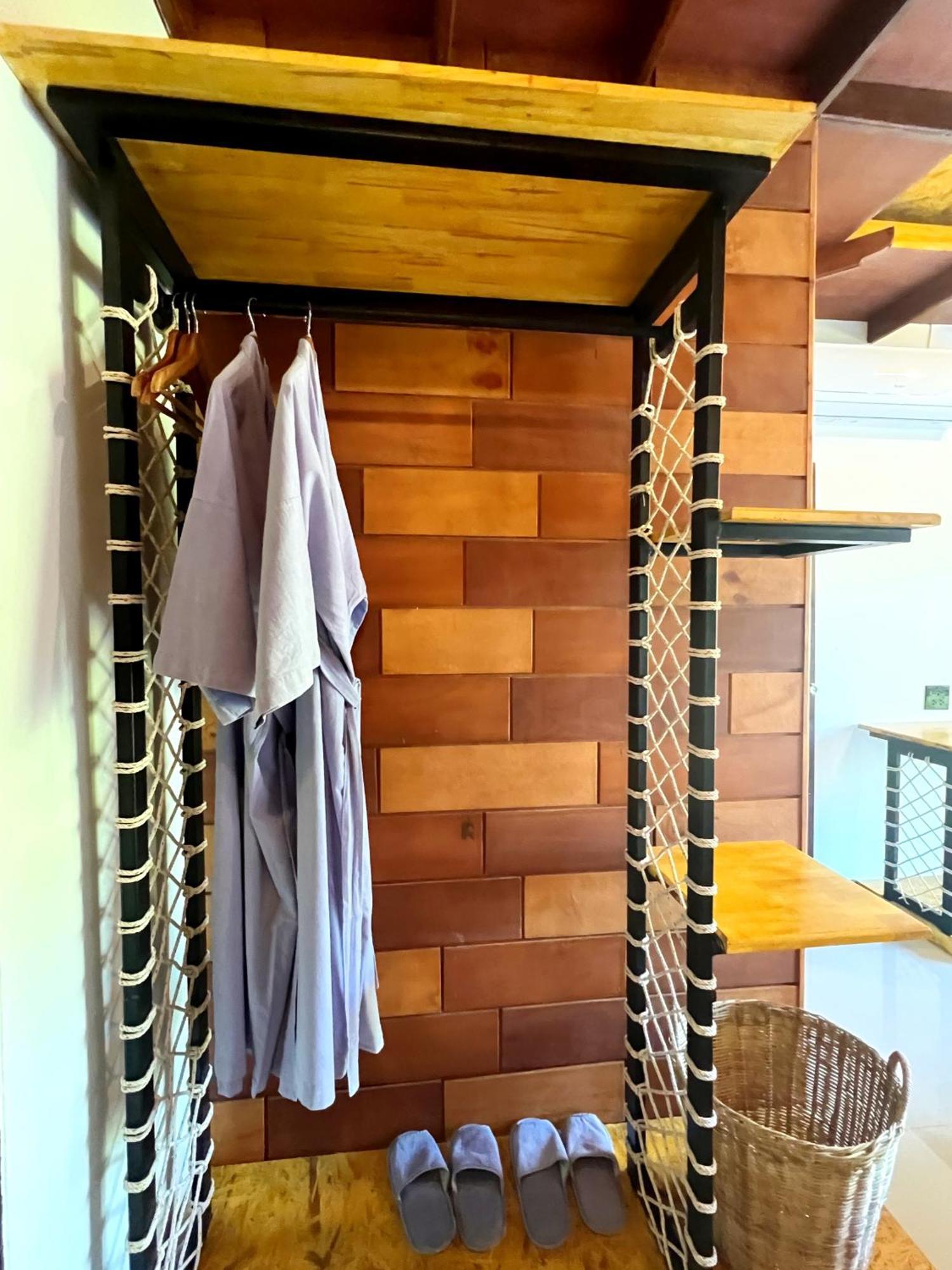 Puteri Lanta Family Villas Ko Lanta Екстериор снимка